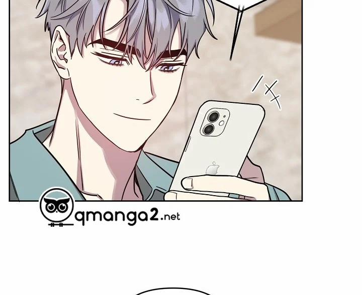 Thần Tượng Đến Rồi!? 24 trang 94