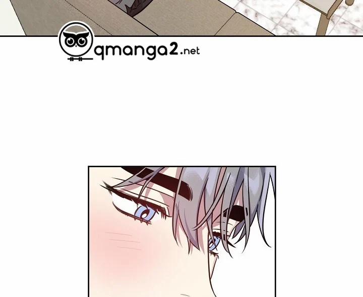 Thần Tượng Đến Rồi!? 24 trang 98