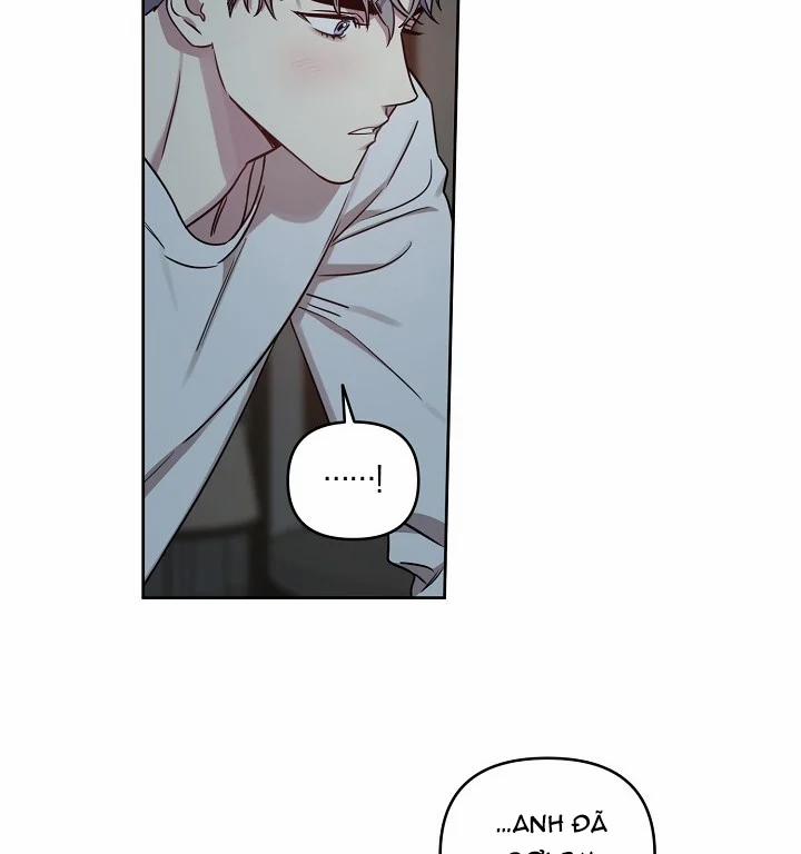 Thần Tượng Đến Rồi!? 25 trang 12