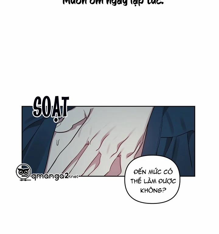 Thần Tượng Đến Rồi!? 25 trang 17
