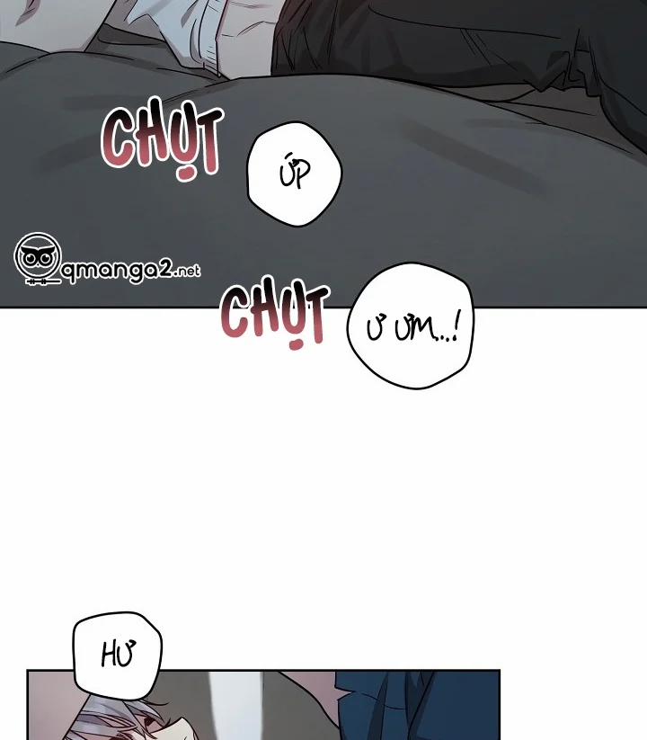 Thần Tượng Đến Rồi!? 25 trang 24