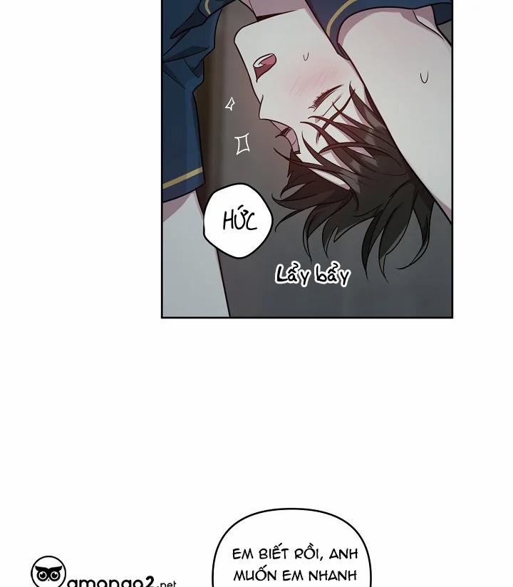 Thần Tượng Đến Rồi!? 25 trang 27