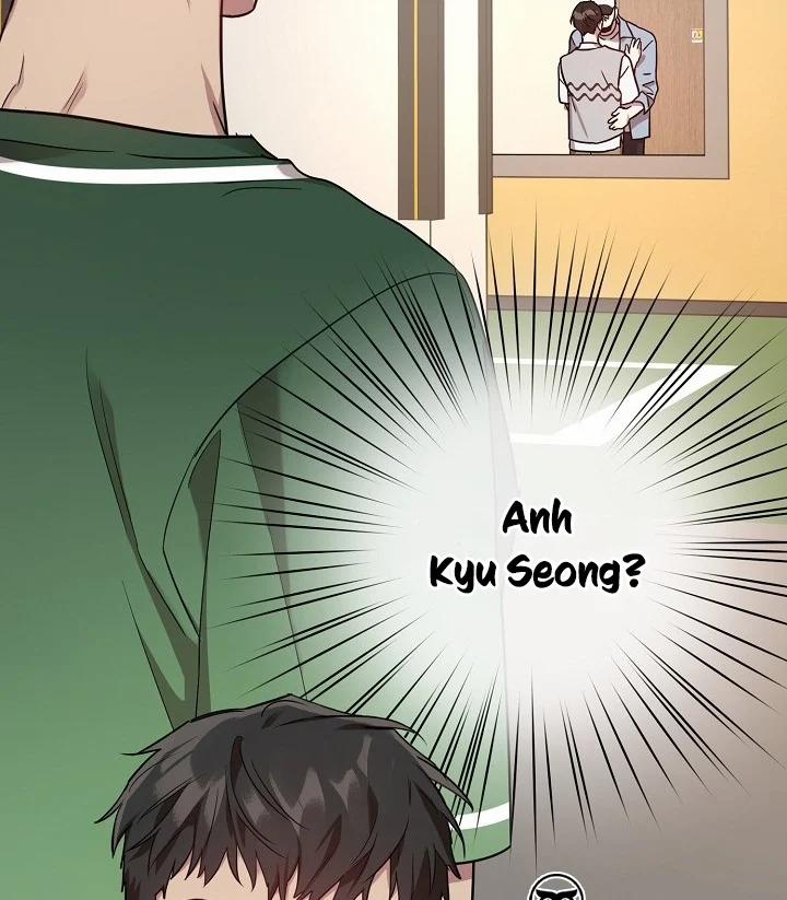 Thần Tượng Đến Rồi!? 25 trang 60