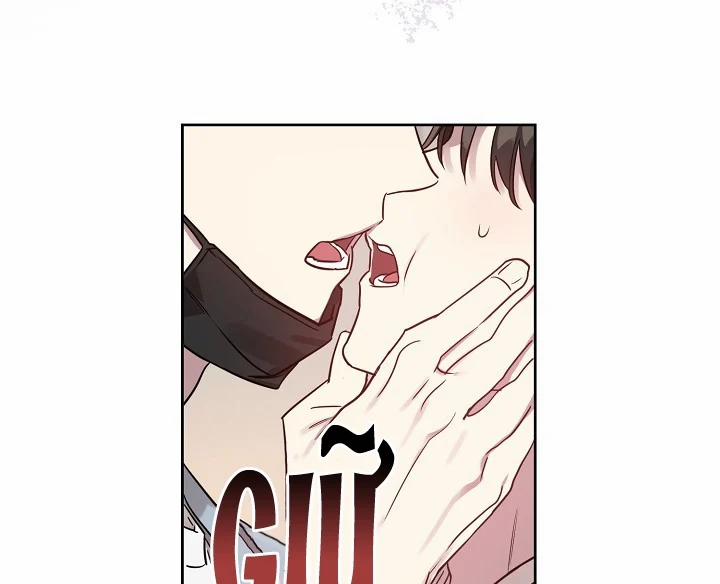 Thần Tượng Đến Rồi!? 25 trang 62