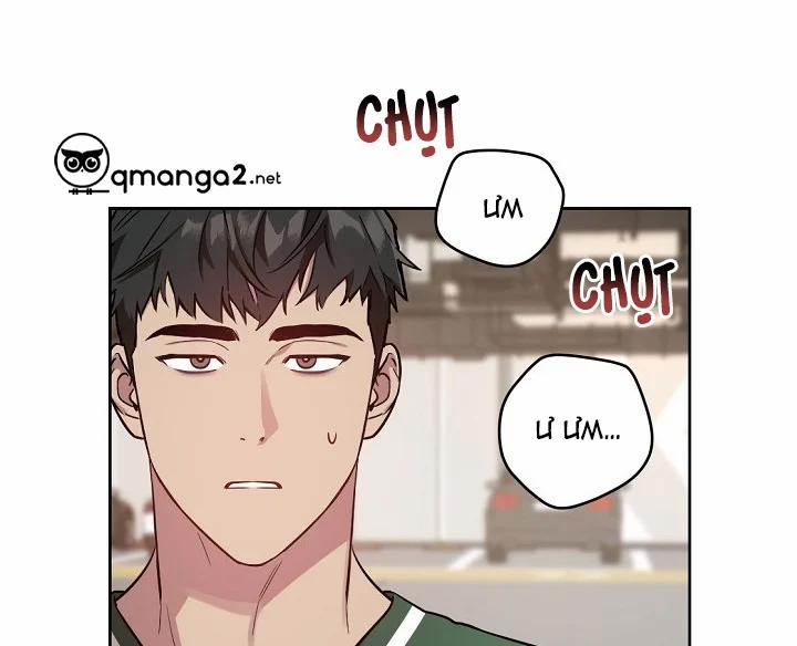 Thần Tượng Đến Rồi!? 25 trang 65