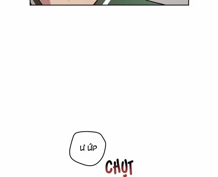 Thần Tượng Đến Rồi!? 25 trang 66