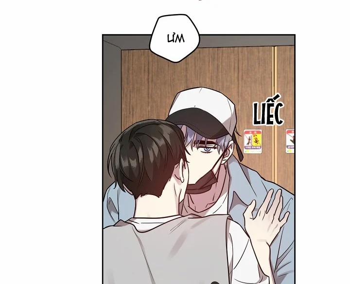 Thần Tượng Đến Rồi!? 25 trang 67