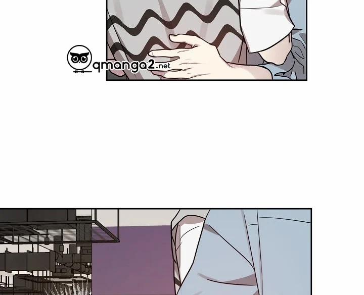 Thần Tượng Đến Rồi!? 25 trang 68