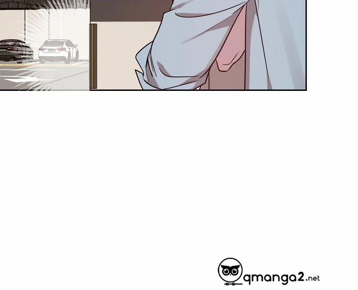 Thần Tượng Đến Rồi!? 25 trang 69