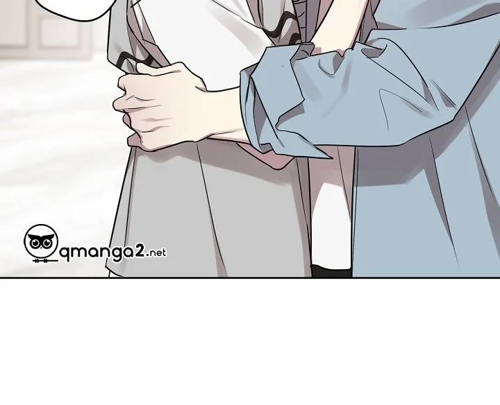 Thần Tượng Đến Rồi!? 25 trang 72