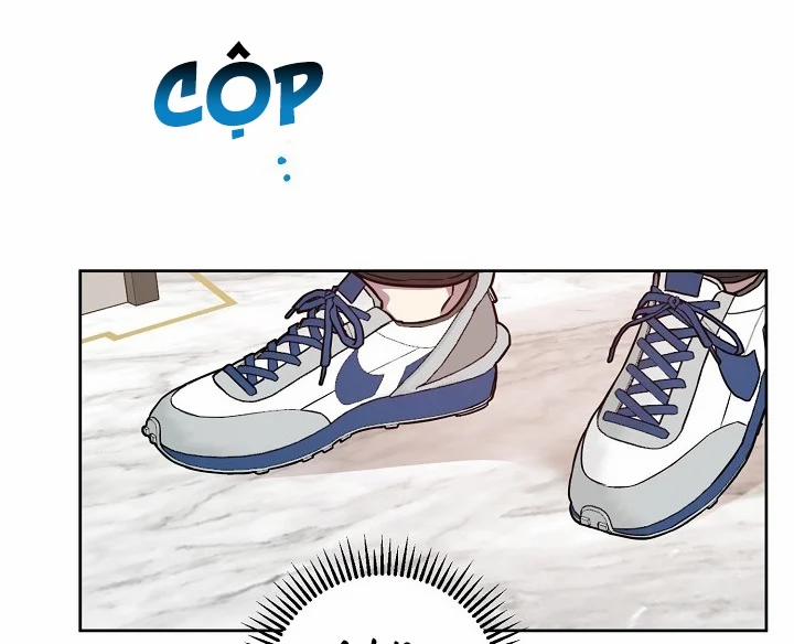 Thần Tượng Đến Rồi!? 25 trang 74