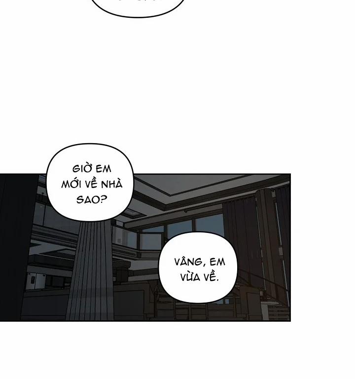 Thần Tượng Đến Rồi!? 25 trang 9