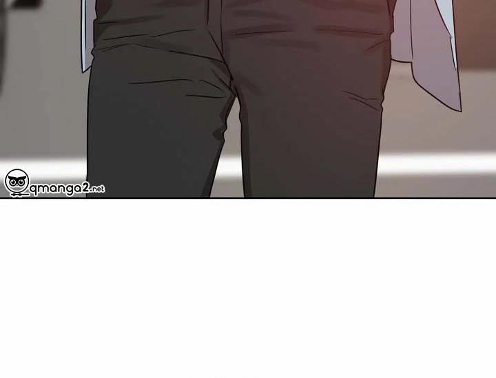 Thần Tượng Đến Rồi!? 26 trang 14