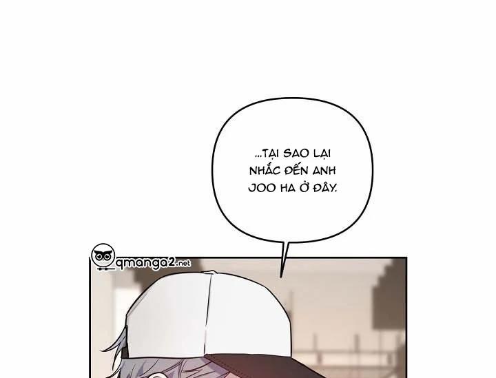 Thần Tượng Đến Rồi!? 26 trang 18