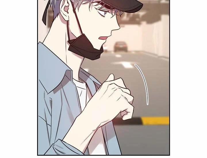 Thần Tượng Đến Rồi!? 26 trang 19