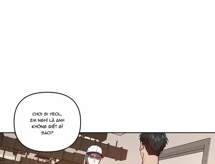 Thần Tượng Đến Rồi!? 26 trang 20