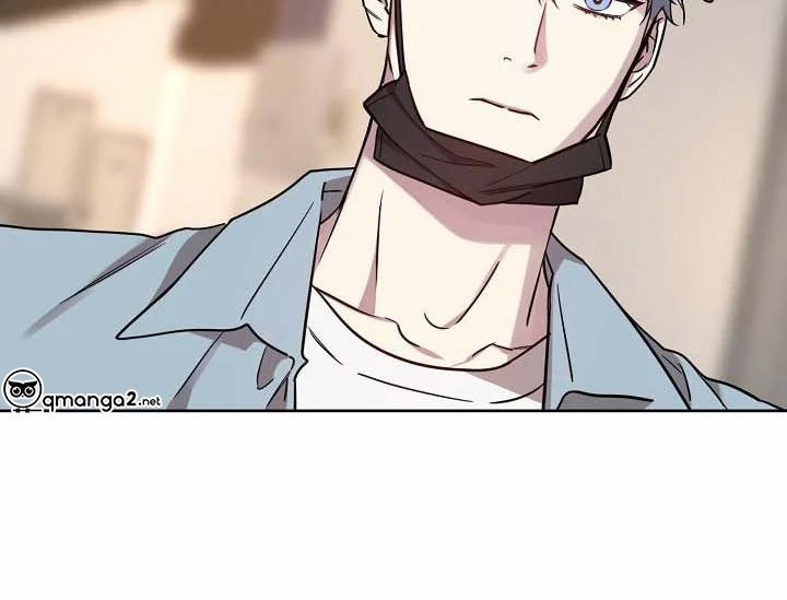 Thần Tượng Đến Rồi!? 26 trang 23