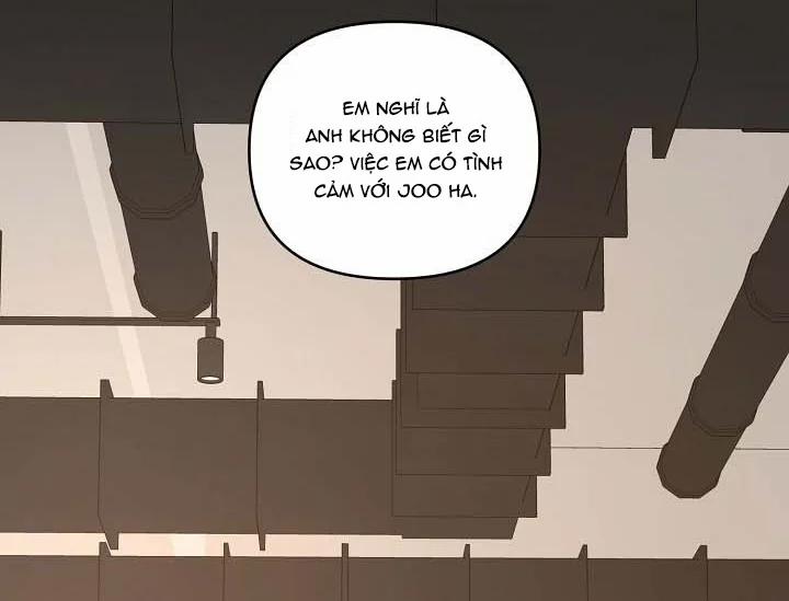 Thần Tượng Đến Rồi!? 26 trang 27