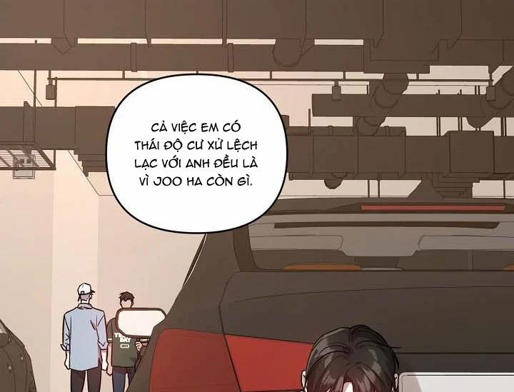 Thần Tượng Đến Rồi!? 26 trang 28