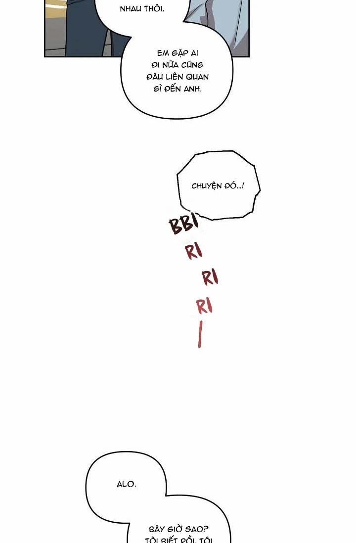 Thần Tượng Đến Rồi!? 26 trang 37