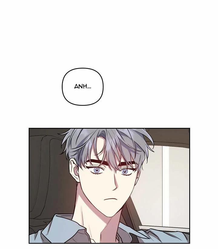 Thần Tượng Đến Rồi!? 26 trang 58