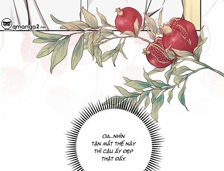 Thần Tượng Đến Rồi!? 26 trang 68