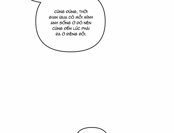 Thần Tượng Đến Rồi!? 26 trang 7