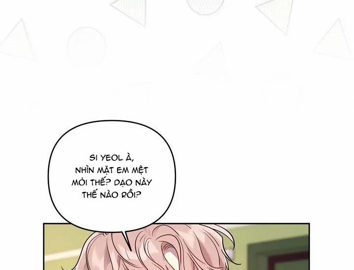 Thần Tượng Đến Rồi!? 26 trang 72