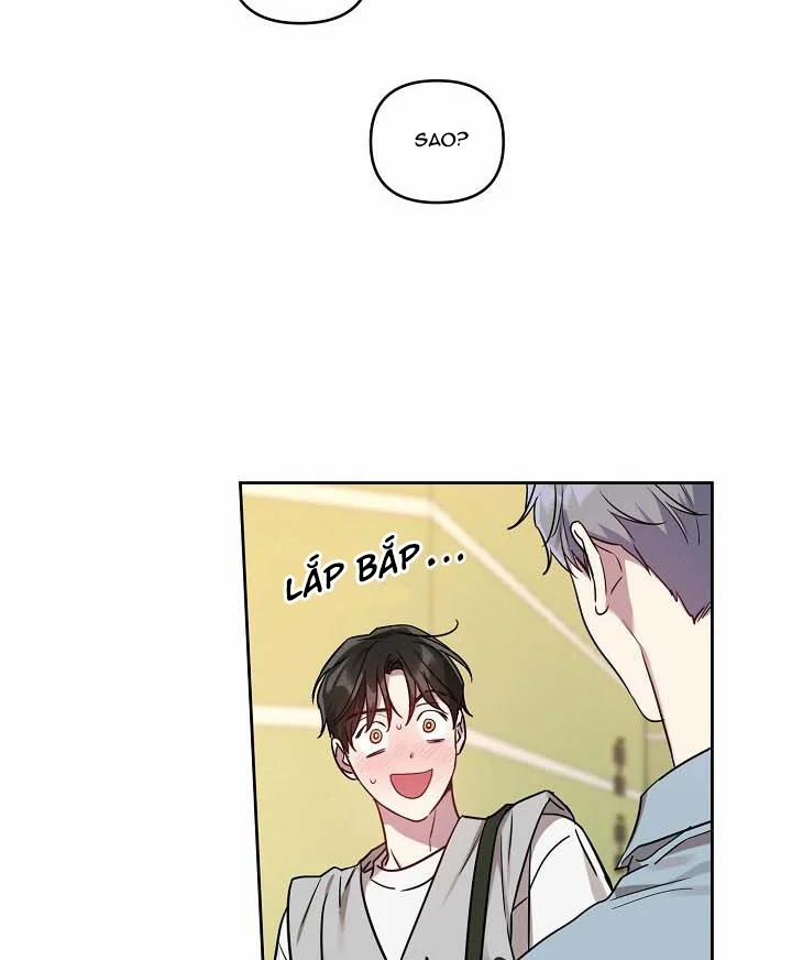 Thần Tượng Đến Rồi!? 26 trang 85