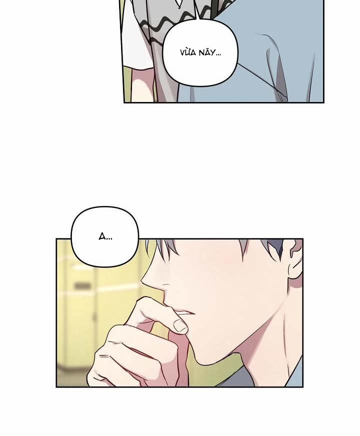 Thần Tượng Đến Rồi!? 26 trang 86