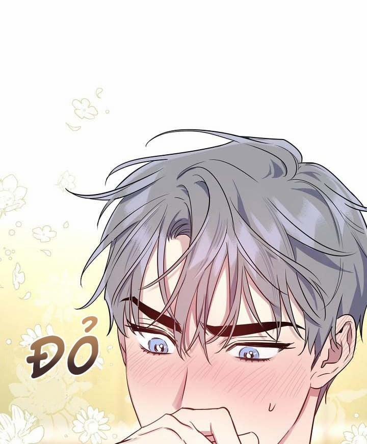 Thần Tượng Đến Rồi!? 26 trang 87