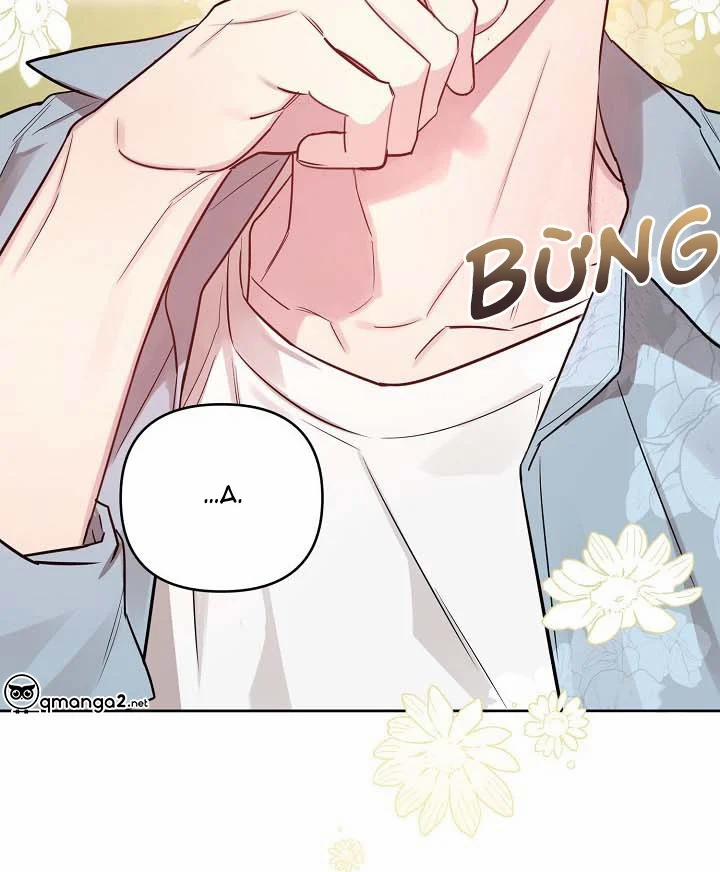 Thần Tượng Đến Rồi!? 26 trang 88