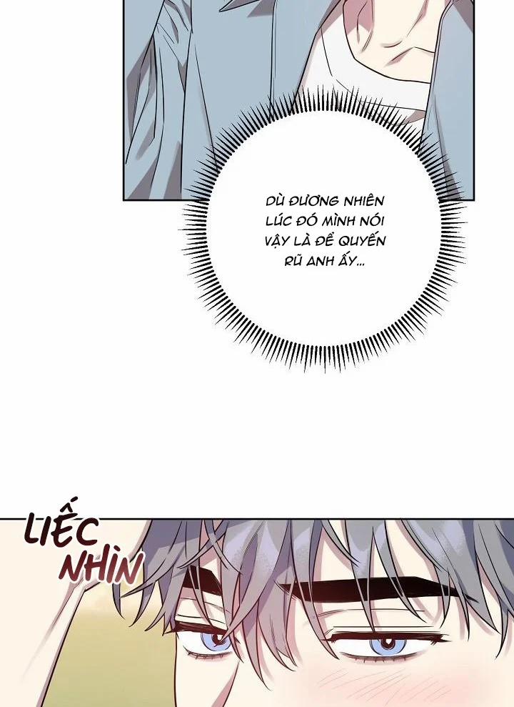 Thần Tượng Đến Rồi!? 27 trang 13