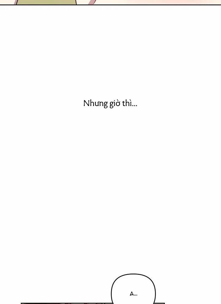 Thần Tượng Đến Rồi!? 27 trang 14