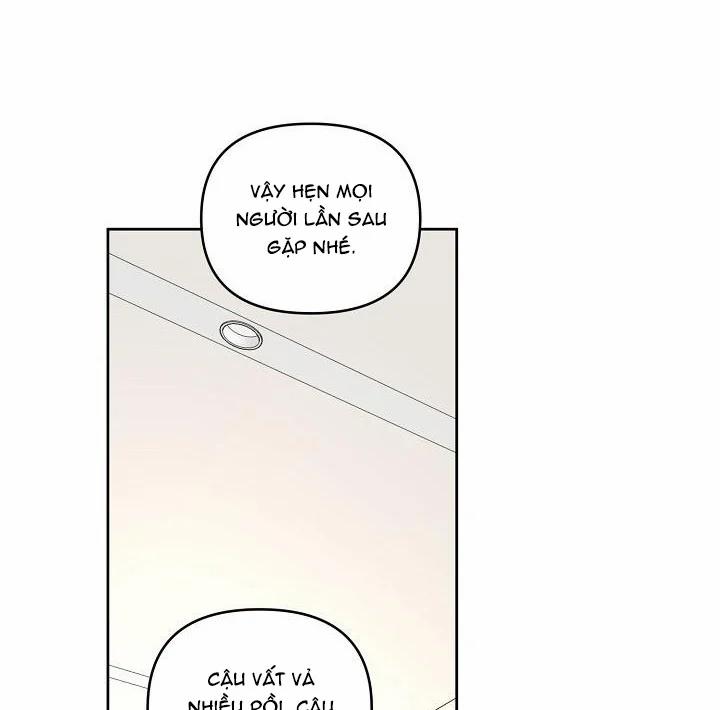 Thần Tượng Đến Rồi!? 27 trang 32