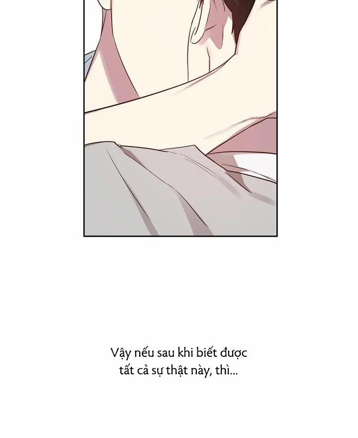 Thần Tượng Đến Rồi!? 27 trang 49