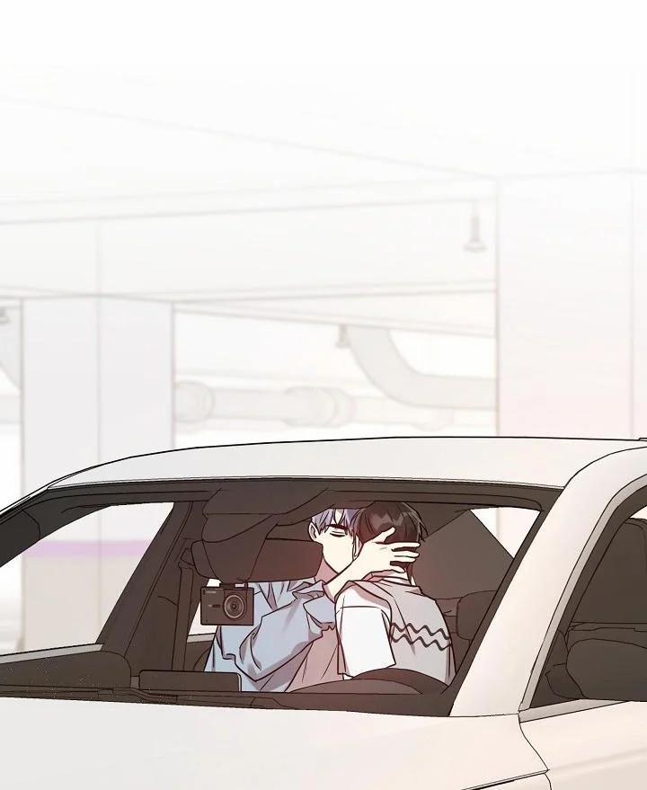 Thần Tượng Đến Rồi!? 27 trang 50