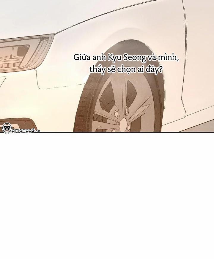 Thần Tượng Đến Rồi!? 27 trang 51