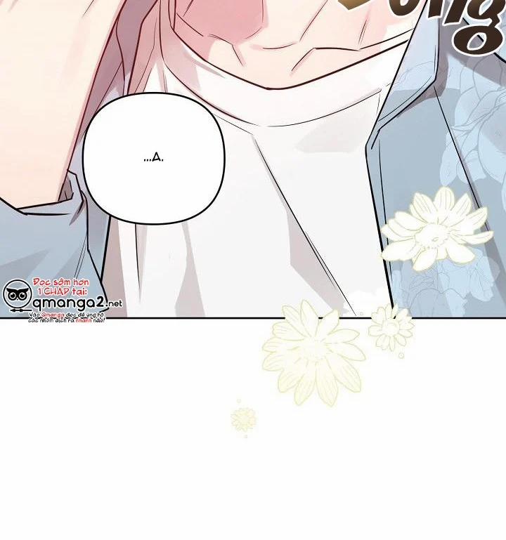 Thần Tượng Đến Rồi!? 27 trang 6