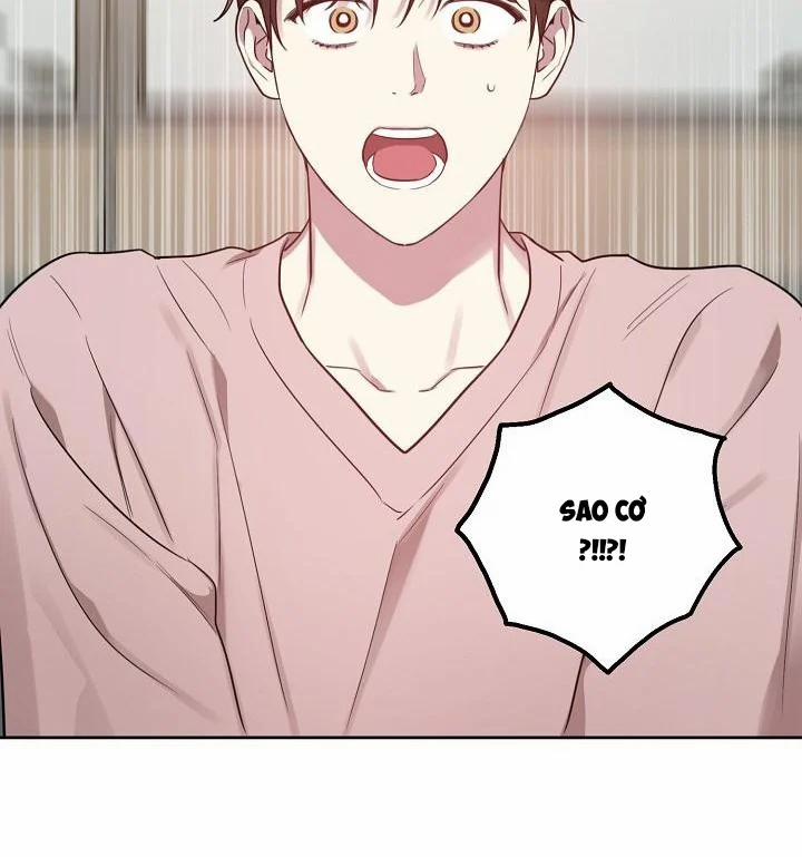 Thần Tượng Đến Rồi!? 27 trang 63