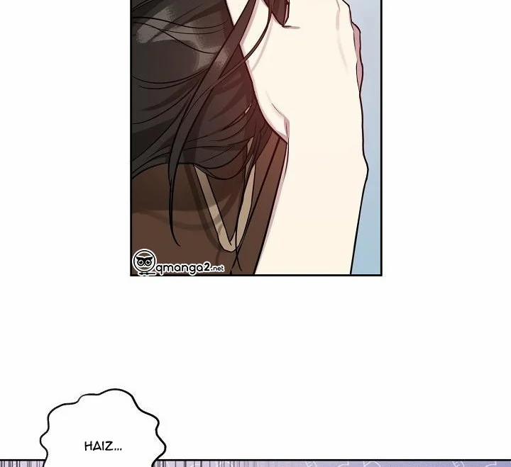 Thần Tượng Đến Rồi!? 27 trang 75