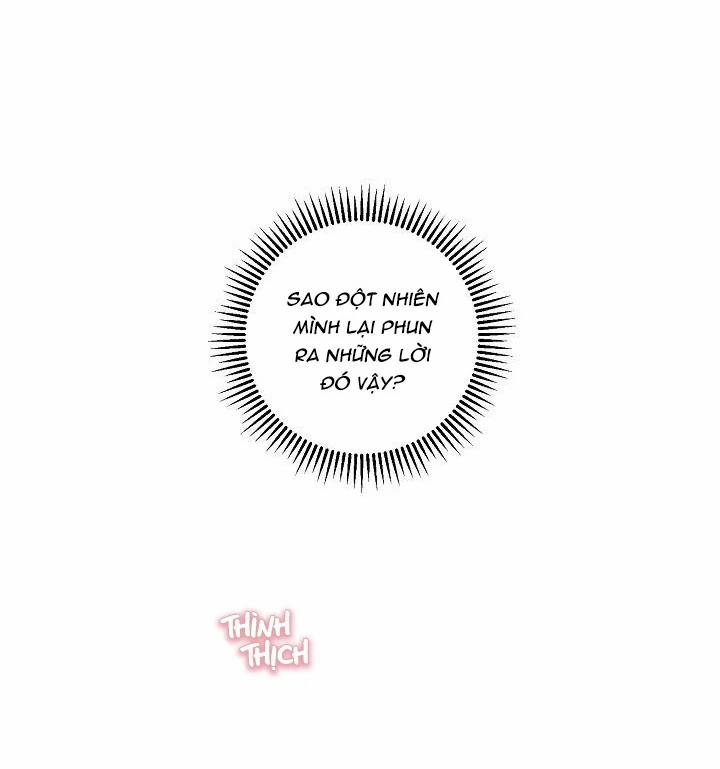 Thần Tượng Đến Rồi!? 27 trang 8