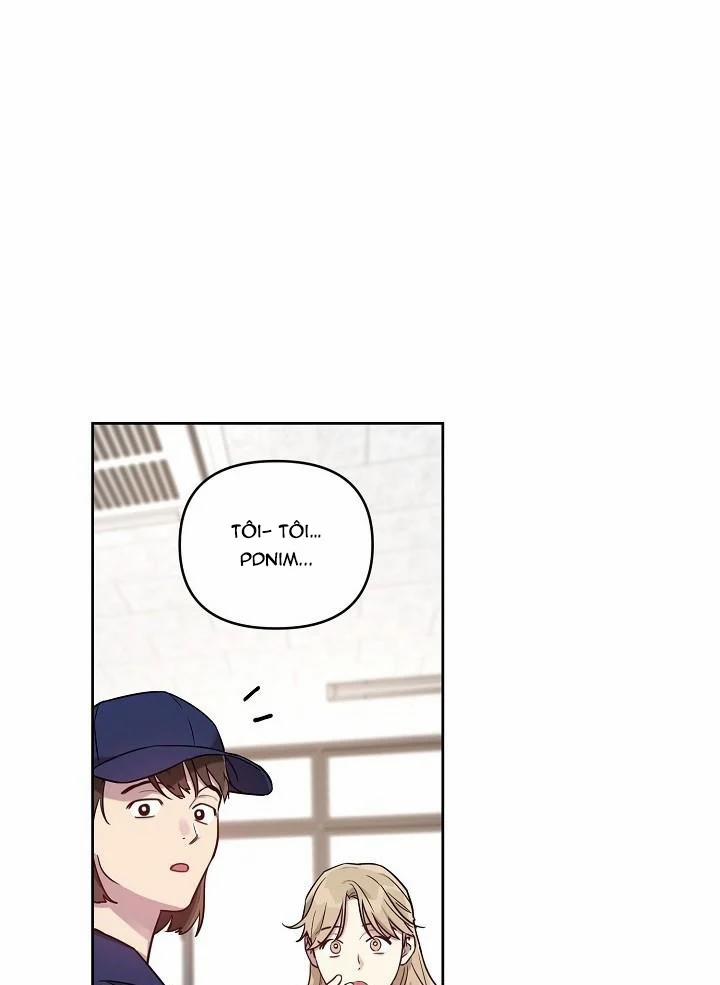 Thần Tượng Đến Rồi!? 27 trang 82