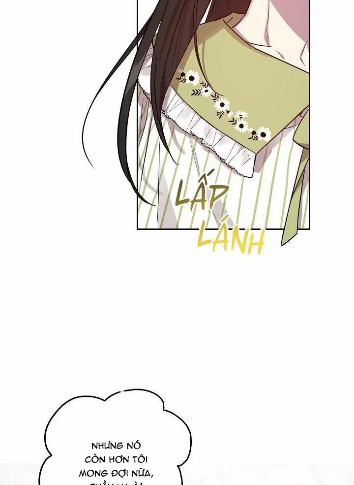 Thần Tượng Đến Rồi!? 27 trang 84