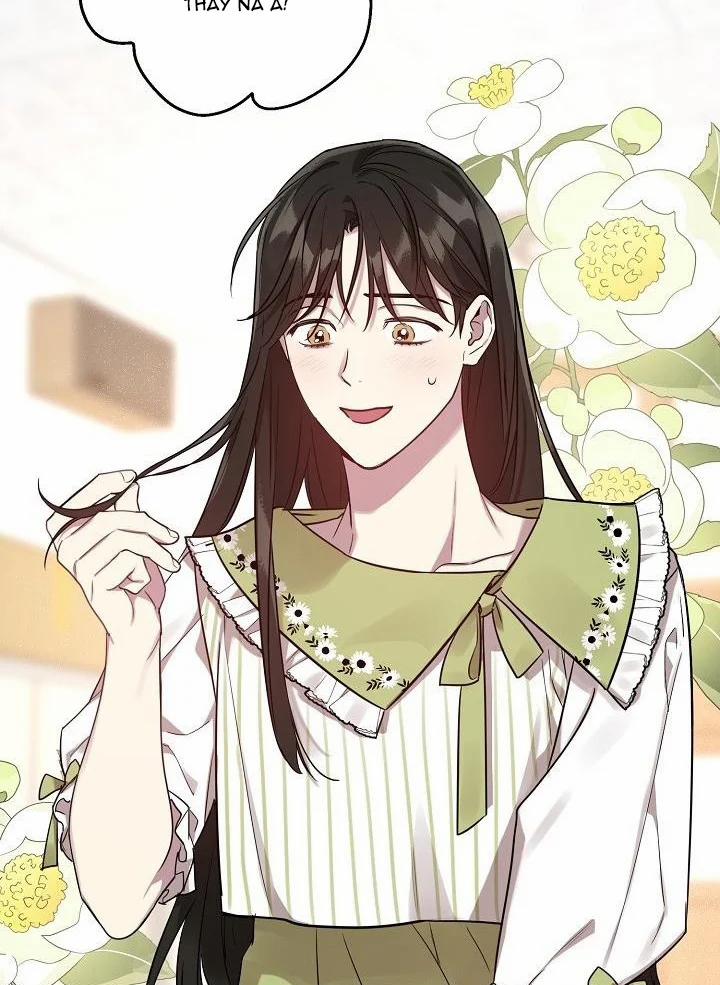 Thần Tượng Đến Rồi!? 27 trang 85