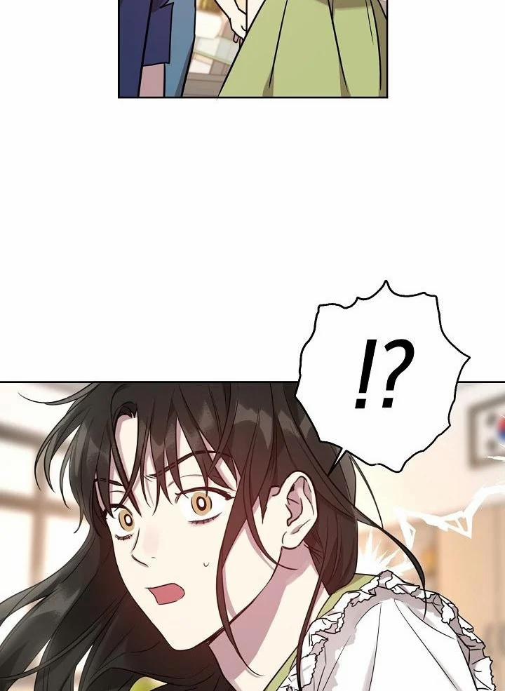 Thần Tượng Đến Rồi!? 27 trang 89