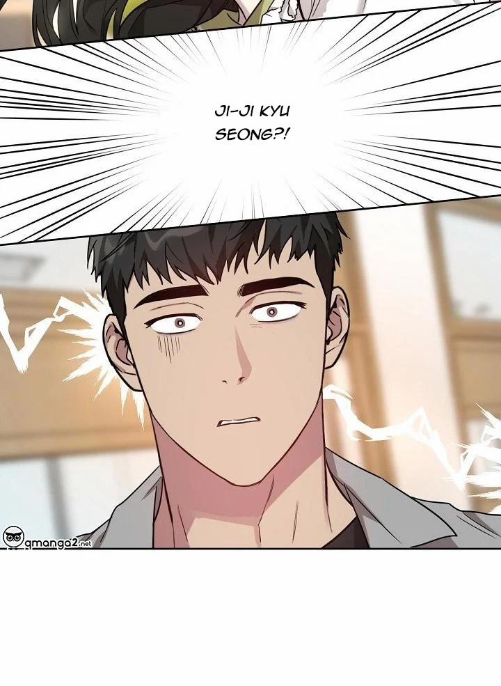 Thần Tượng Đến Rồi!? 27 trang 90