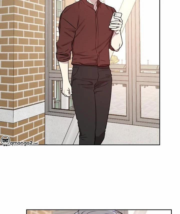 Thần Tượng Đến Rồi!? 28 trang 11