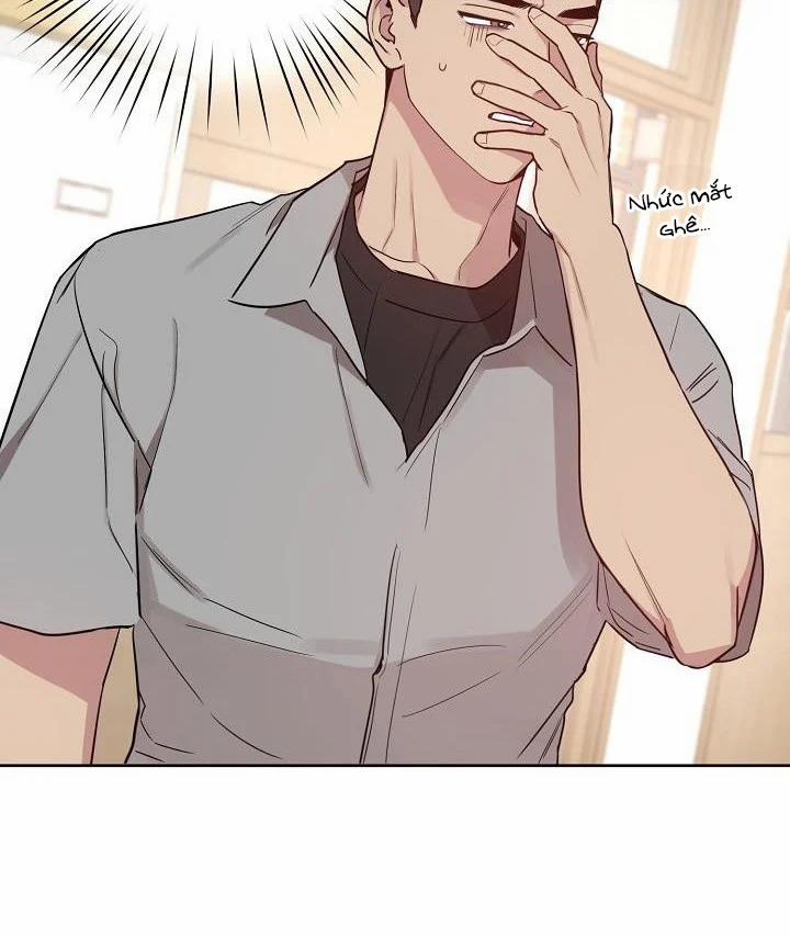 Thần Tượng Đến Rồi!? 28 trang 2