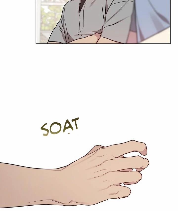 Thần Tượng Đến Rồi!? 28 trang 31